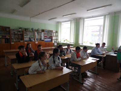 на этапах Webландии